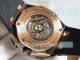 JF AP Royal Oak Offshore 26400 CAL.3126 Rose Gold Case Watch 44mm (6)_th.jpg